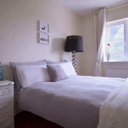 Strandhill Home, One Minute From The Beach And Pubs エクステリア 写真